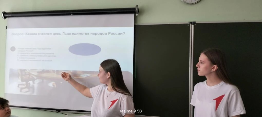 📌30 апреля отмечается важный праздник — День малочисленных коренных народов🇷🇺России.  💫В преддверии 