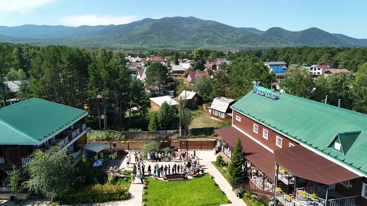 Фото с чемпионата 📸
