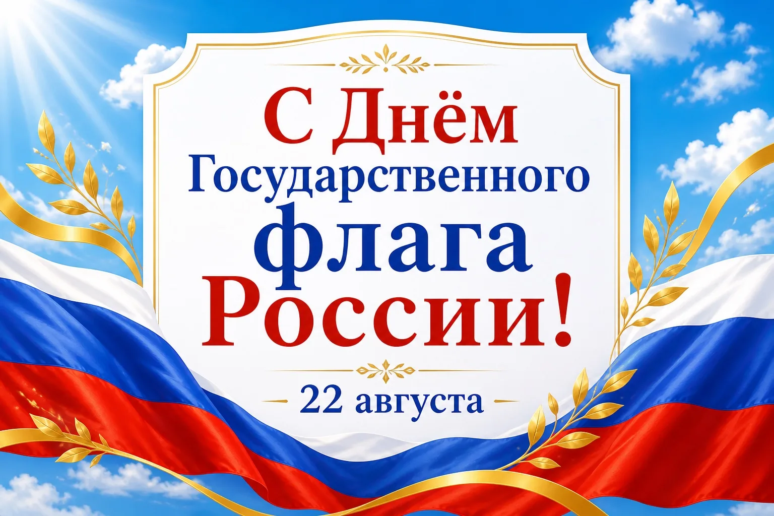 Уважаемые ученики, родители и педагоги!