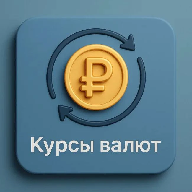 ✨Прогноз курсов валют на 15 августа 2026 года (официальные данные ЦБ РФ).