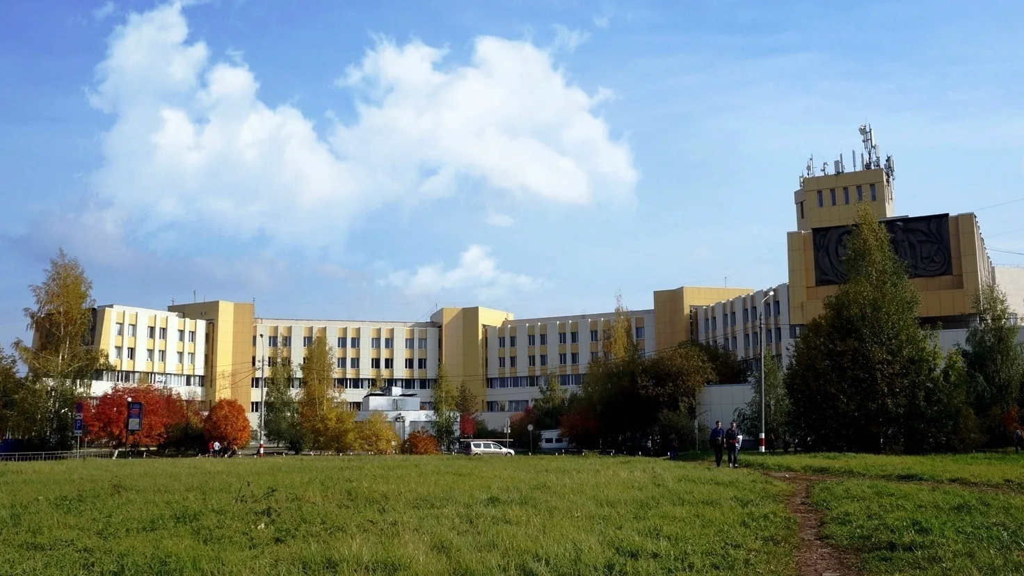 Совсем скоро пройдут организационные собрания для студентов-первокурсников бакалавриата...