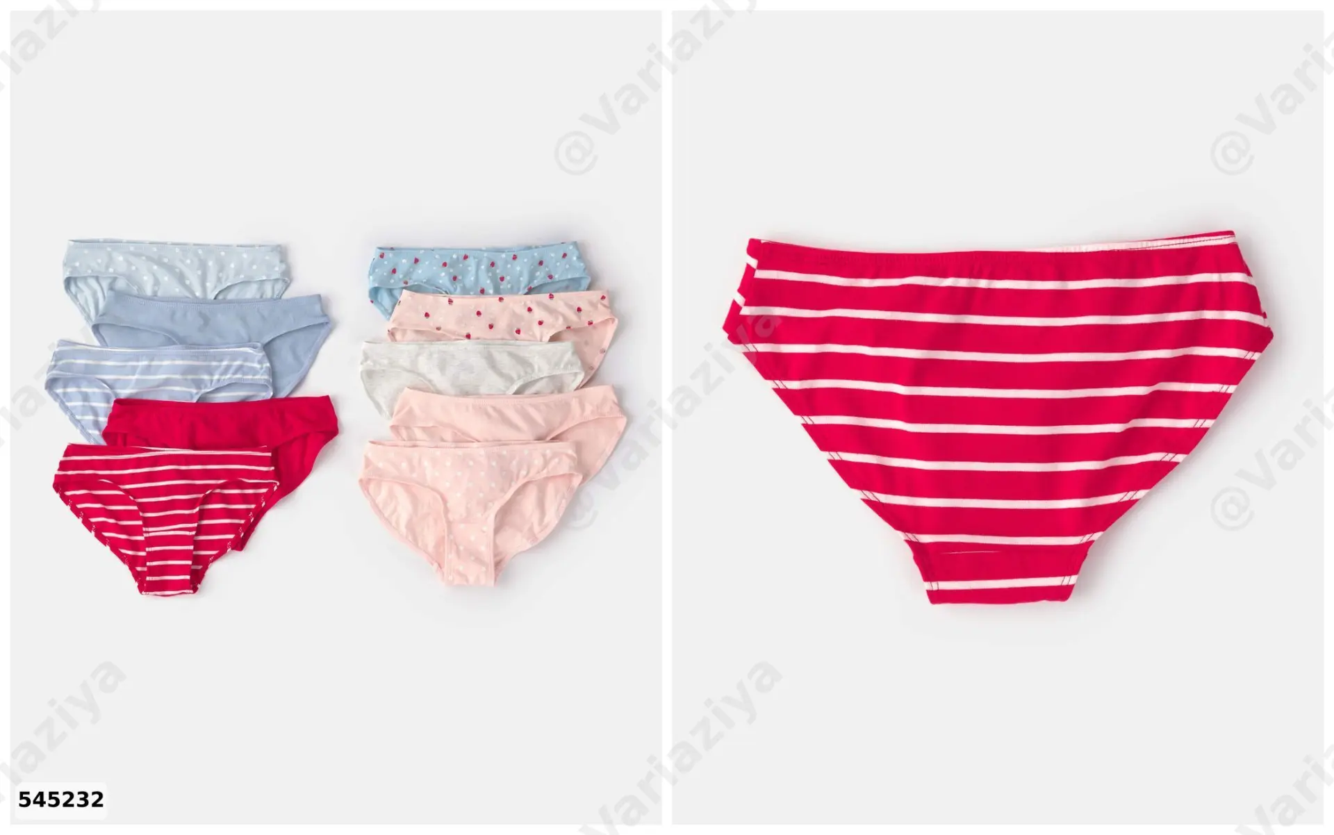 #Carters