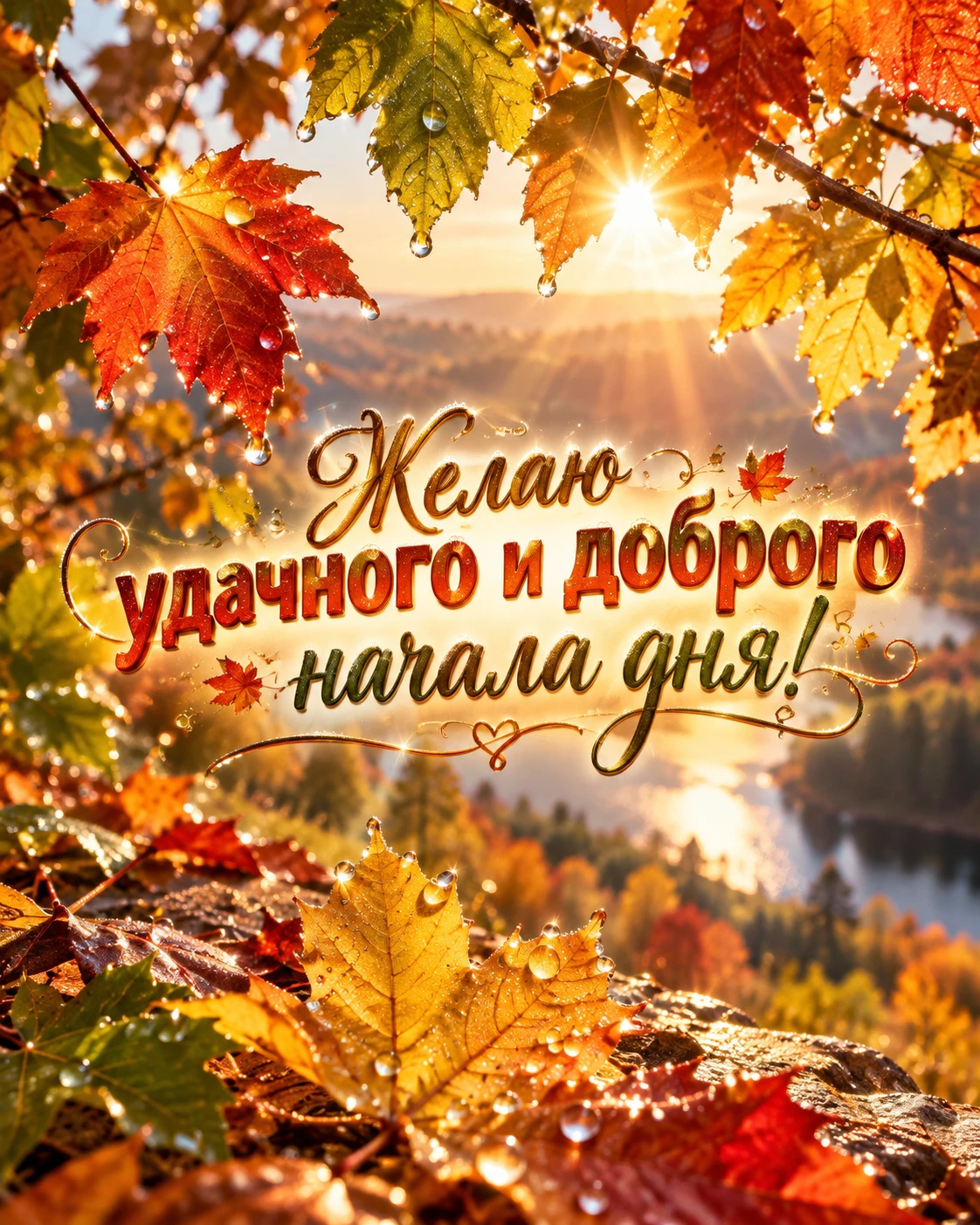 ❤️ Ставьте лайки 👍 Берите 💛