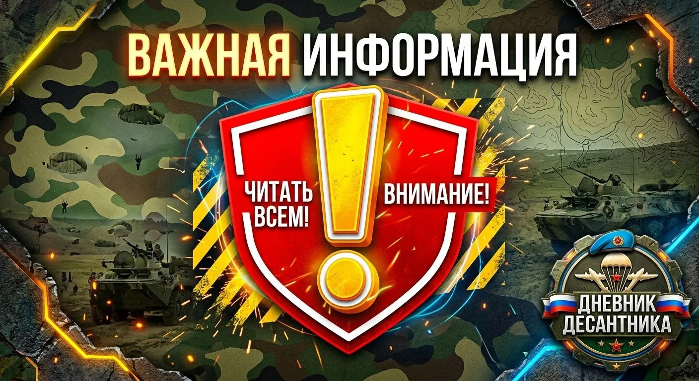 ⚡️ Трое жителей Омской области погибли в результате атаки ВСУ на гуманитарный конвой  в...