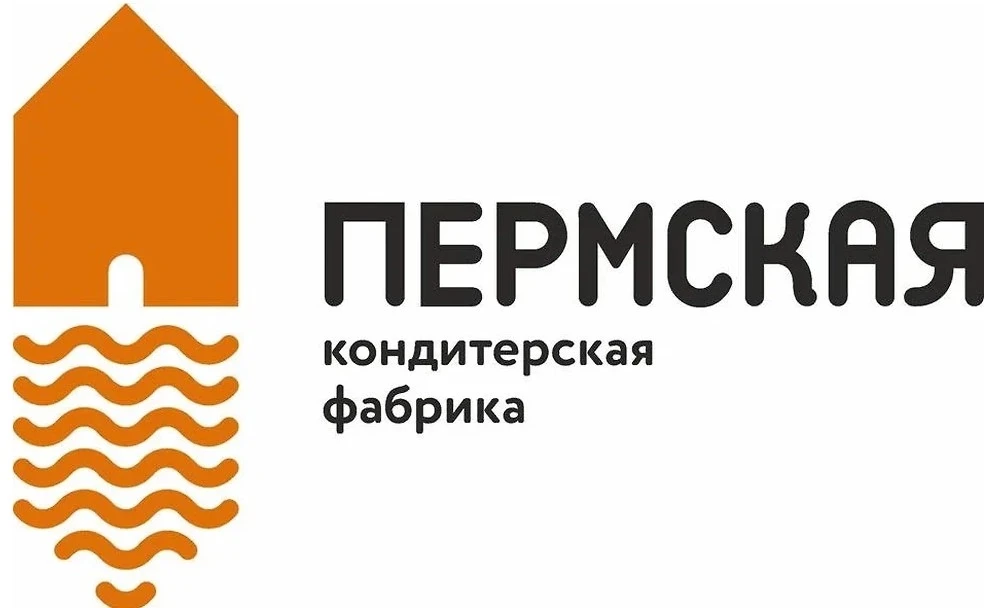 🎉 Приглашаем на работу сборщиков новогодних подарков! 🎉