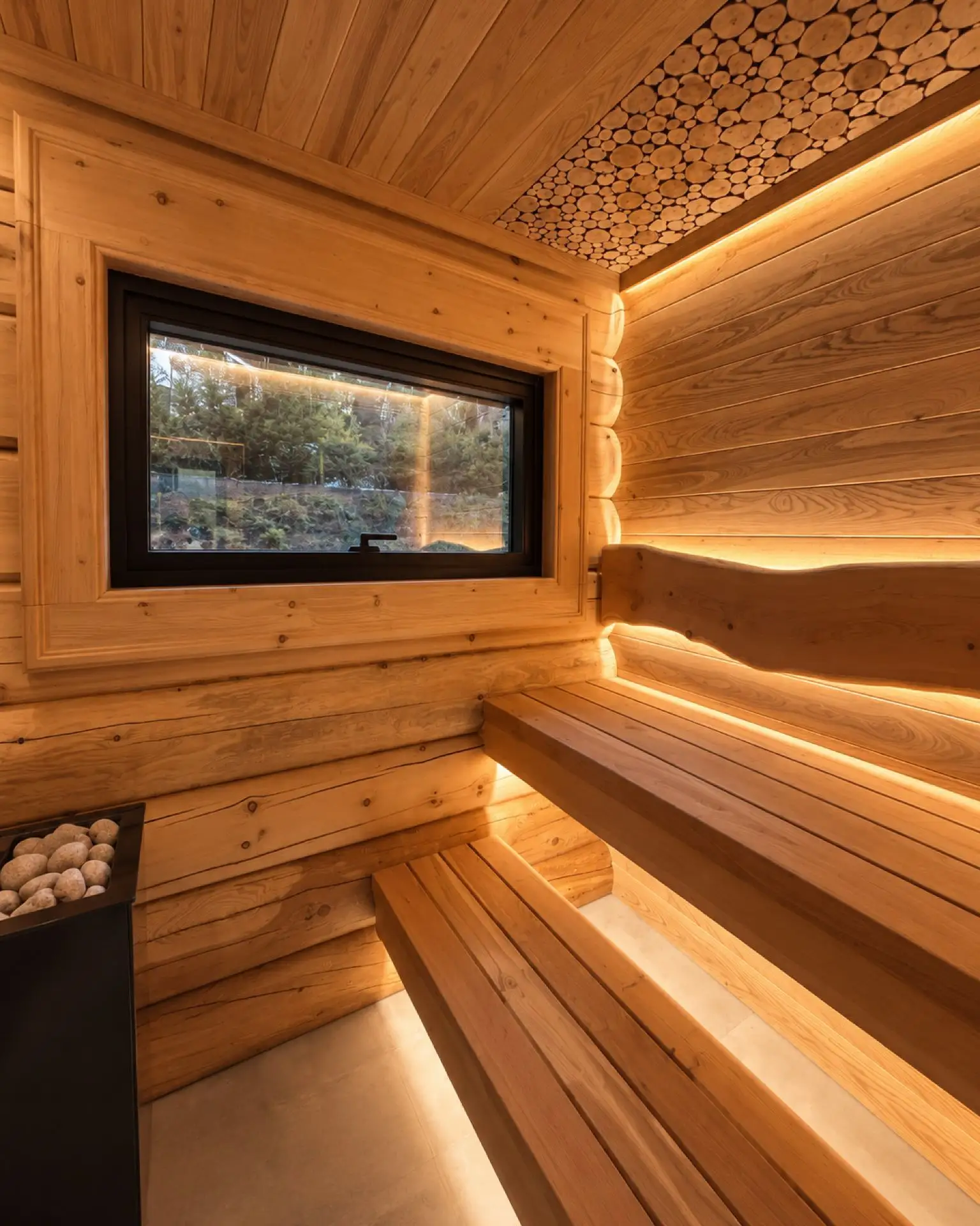 Изображение 5 к публикации «Дизайн будущего»