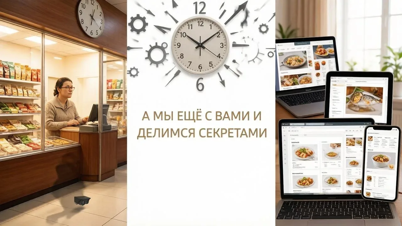 🔥 ДАВАЙТЕ НАЧИСТОТУ. У НАС БЫЛ ФИГОВЫЙ МЕСЯЦ