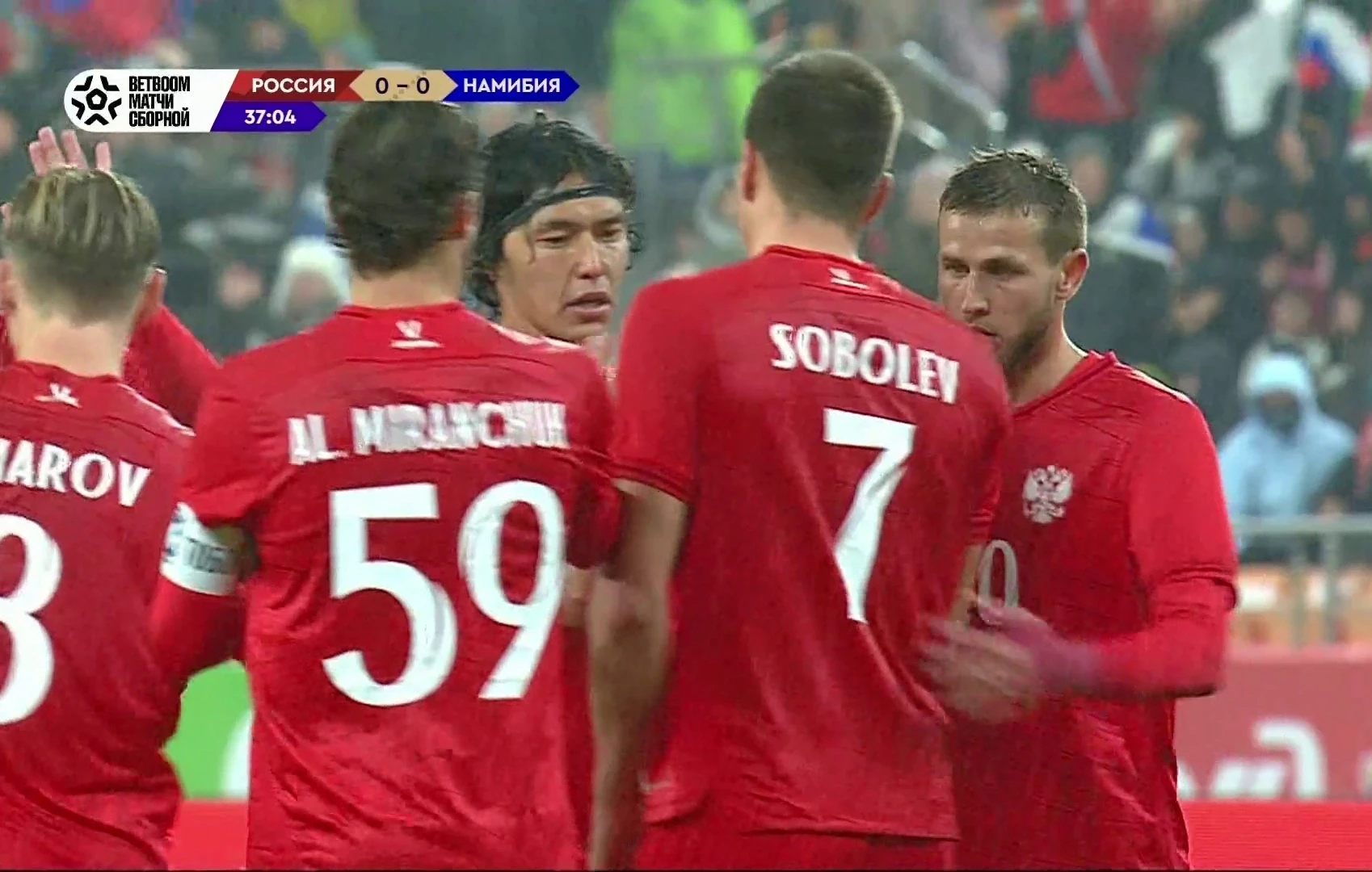 Г⚽⚽⚽⚽⚽⚽Л! РОССИЯ 🇷🇺