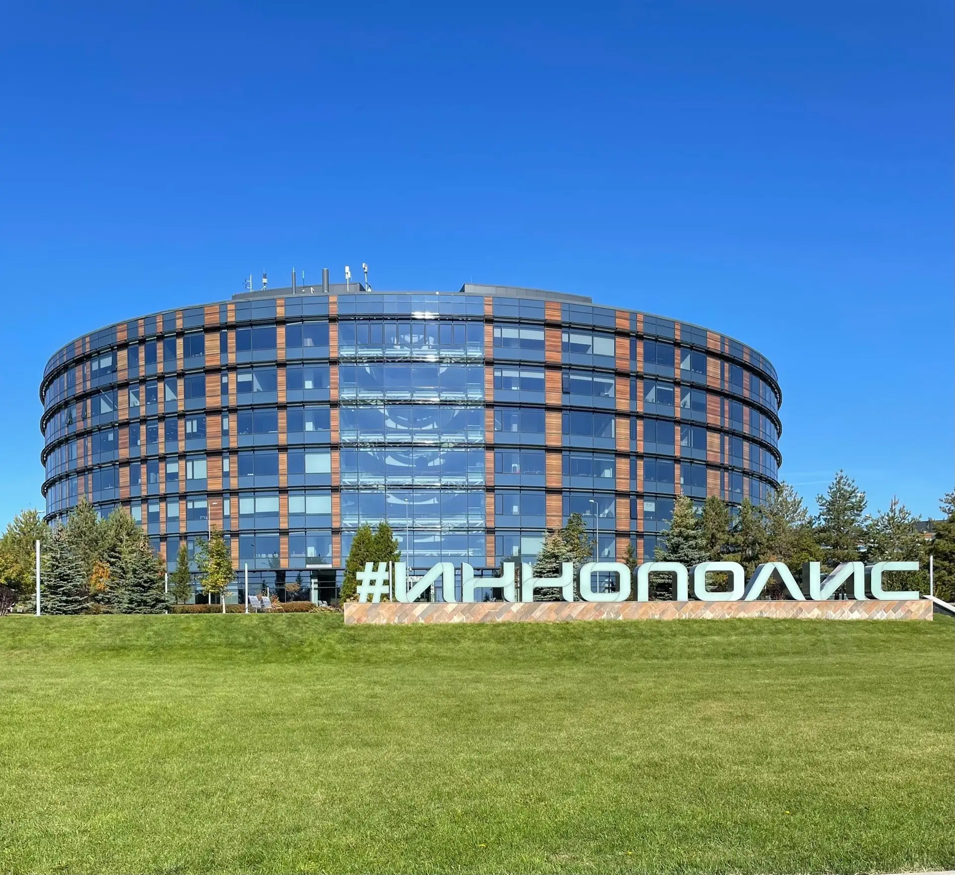 ☀️ ИЮЛЬ

⛔️ Казань 30.07-02.08: мест нет

‼️Дагестан 31.07-09.08: 5 мест

🌻 АВГУСТ

‼️ Питер 1-9: 2
