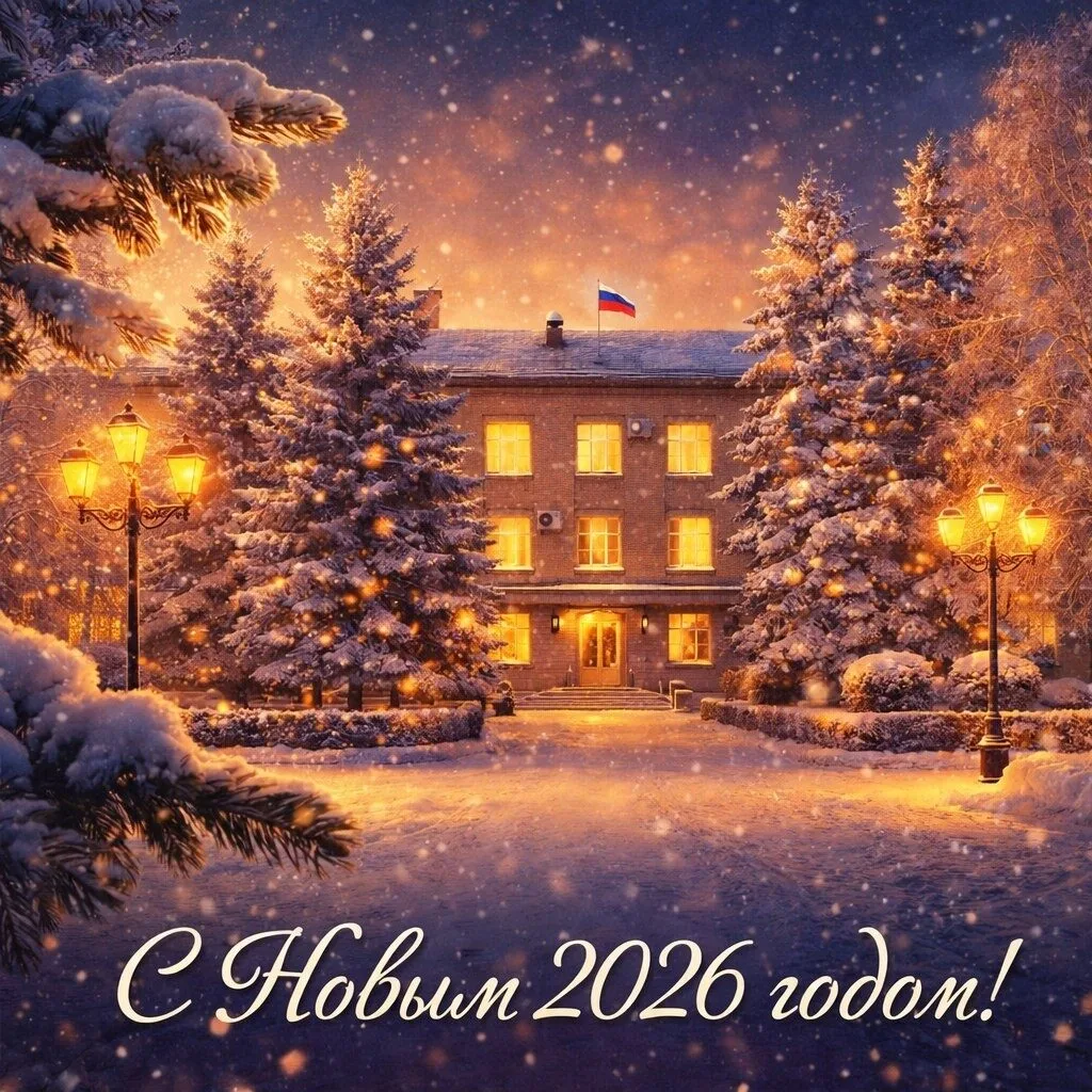 Всех с Новым годом 🎄🎄🎄