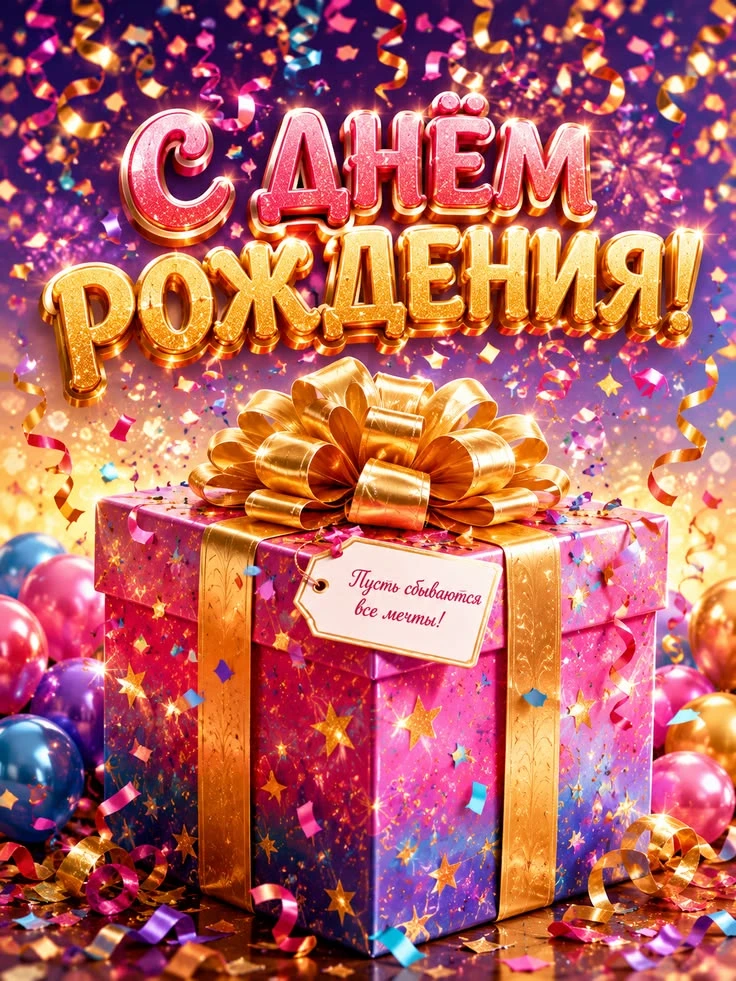 👉ВСЕ ОТКРЫТКИ ТУТ👈