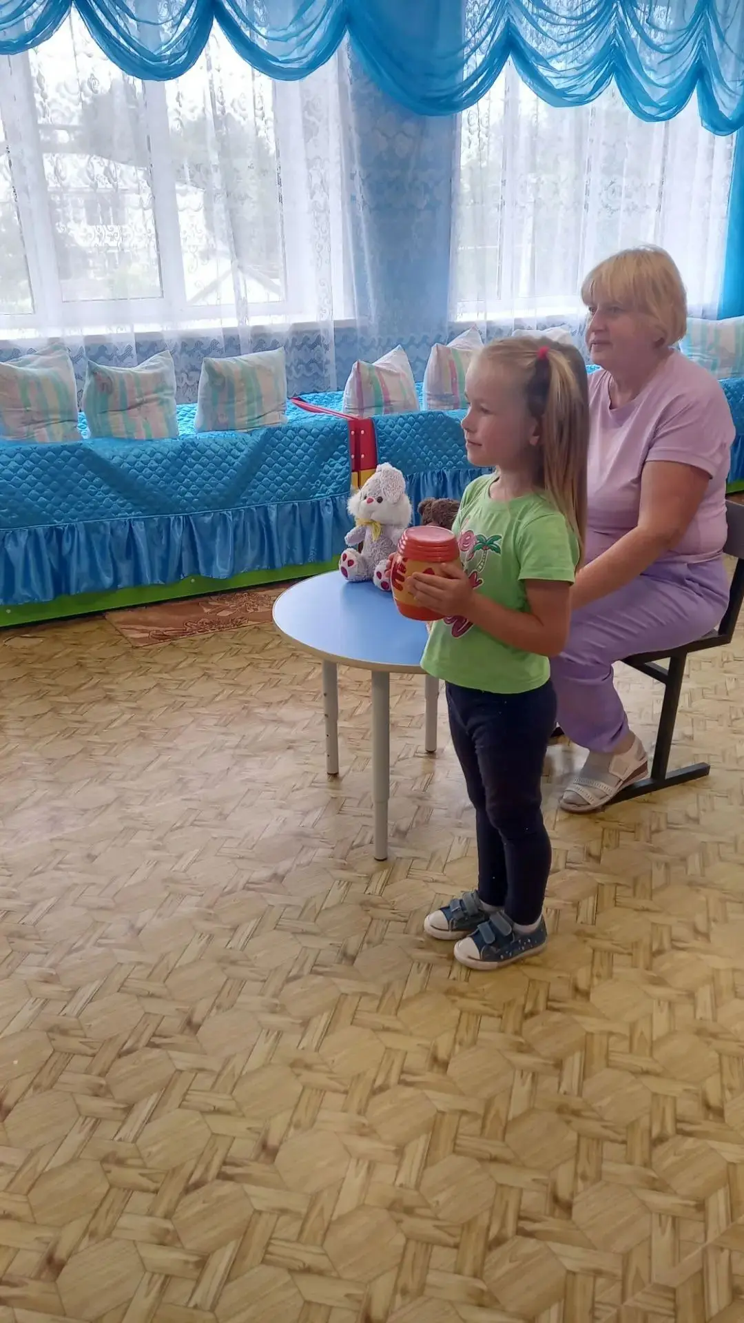 🎉Медовый Спас: путешествие в мир русских традиций! 🎉