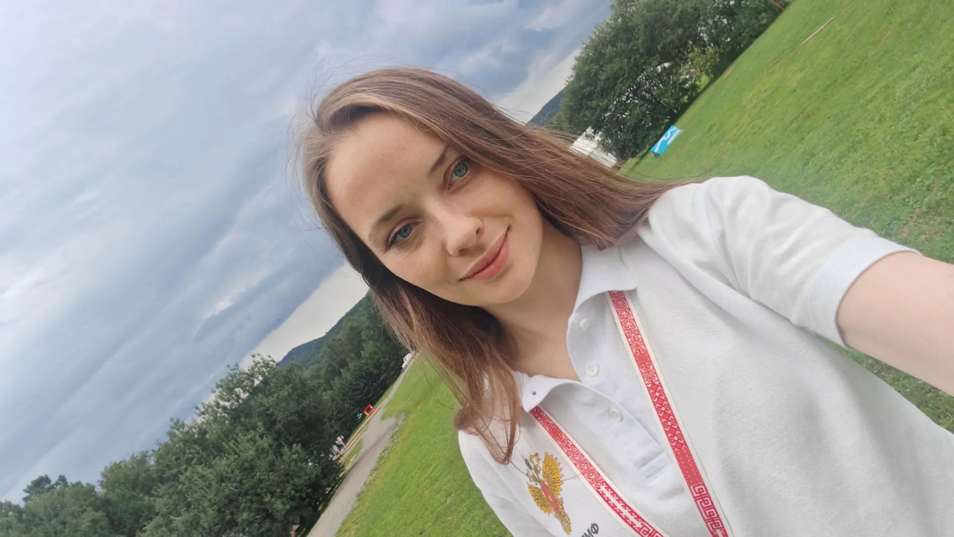 Дорогие друзья! 🤍