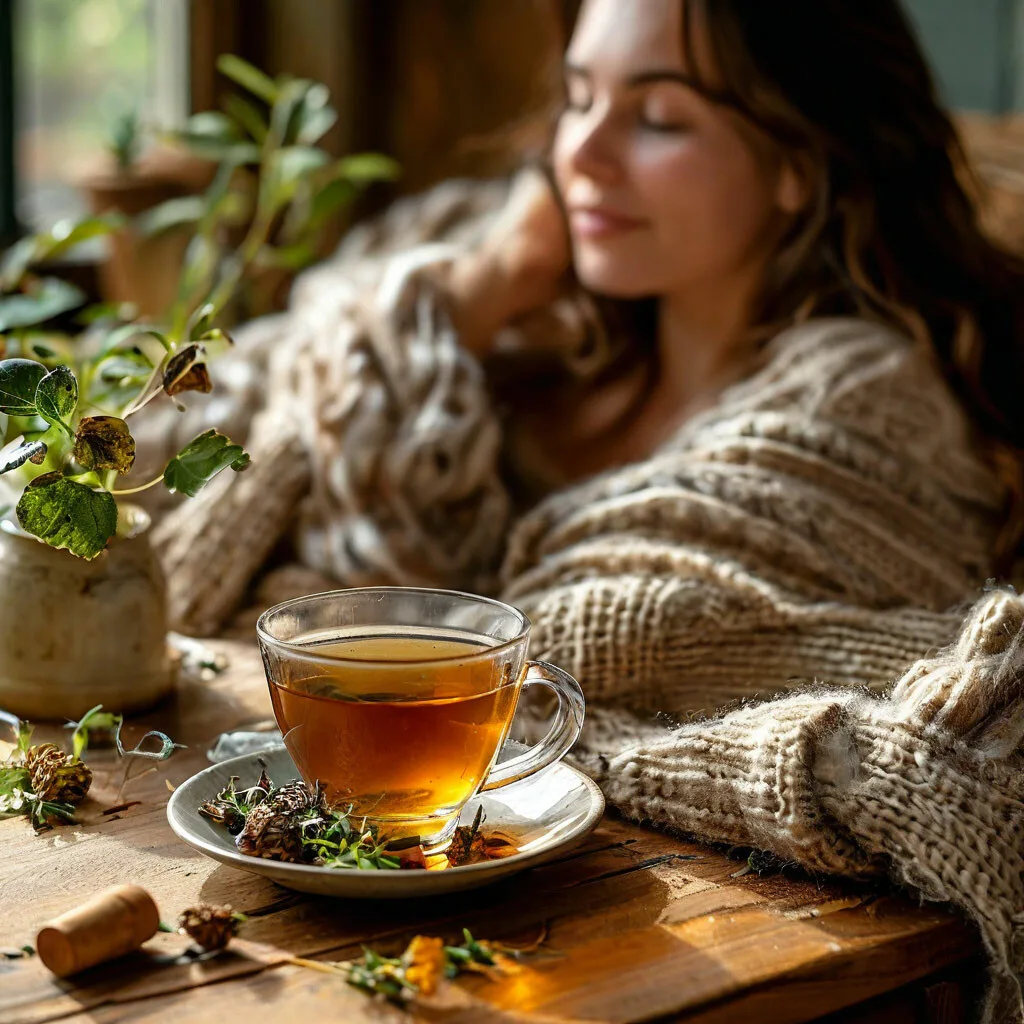 🍂 28 сентября. Сезон простуд начинается.