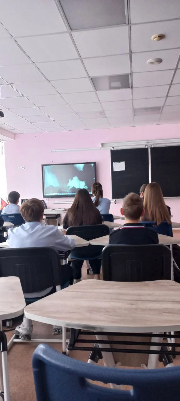 Ежегодно 2 февраля отмечается День разгрома советскими войсками немецко-фашистских войск в Сталингра
