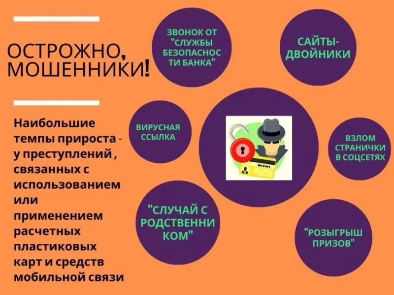Ливенский дом социального обслуживания активно участвует в мероприятиях, направленных н...