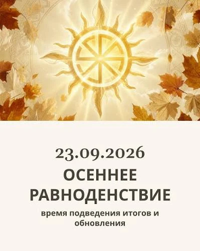 Изображение 1 к публикации «Питер 2026»