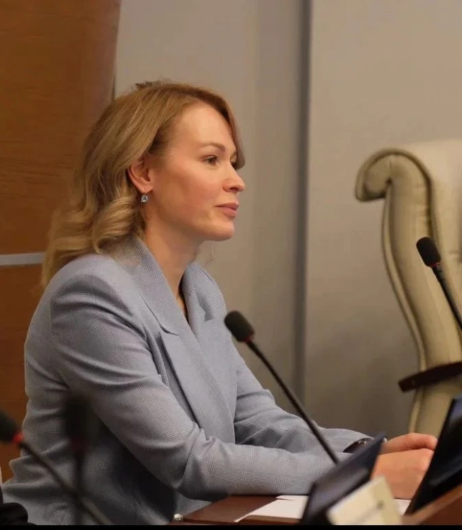🤝 "Мы едины и в этом наша сила"