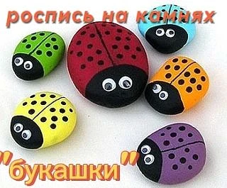 🌞 Лето ярких событий: приглашаем детей и родителей! 👨‍👩‍👧‍👦

Лето в самом разгаре, и мы подгото