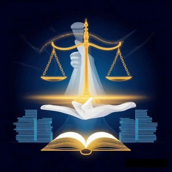 ⚖️ 27 МАРТА: ВСЕРОССИЙСКИЙ ДЕНЬ БЕСПЛАТНОЙ ЮРИДИЧЕСКОЙ ПОМОЩИ НА КУБАНИ