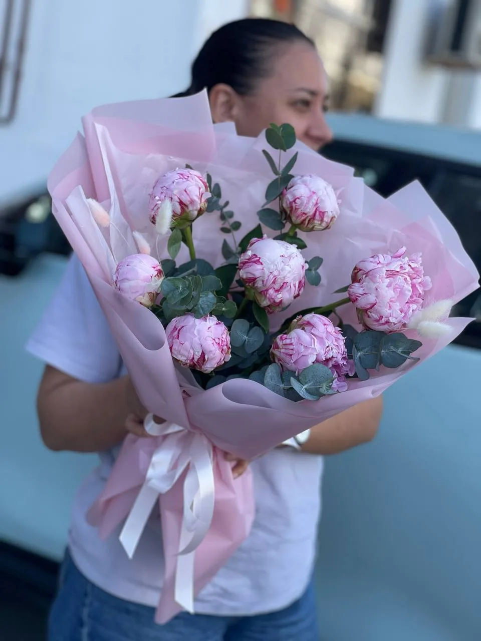 Онлайн витрина🌸