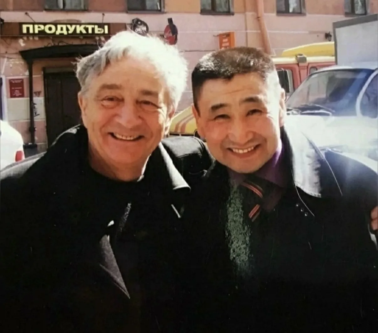 20 августа- День рождения Чебурашки.