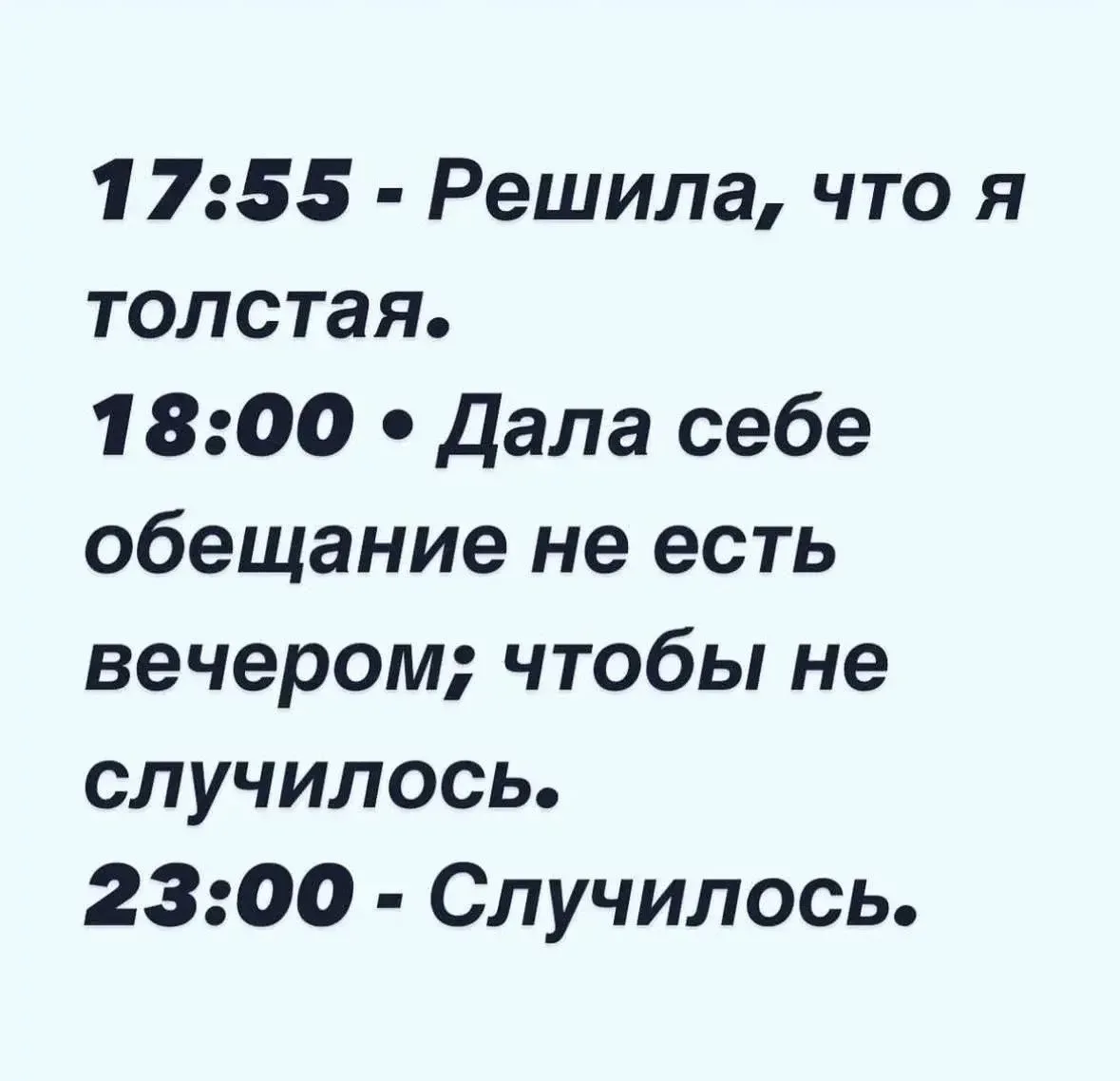 Юмор в открытках