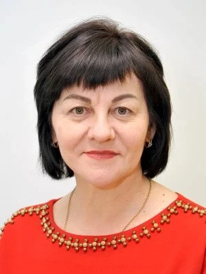 ✨ЛИЦА ДОШКОЛЬНОГО ДЕТСТВА✨