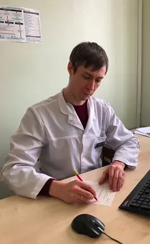 Сегодня свой День рождения отмечает депутат Можгинской городской Думы, член фракции «Ед...