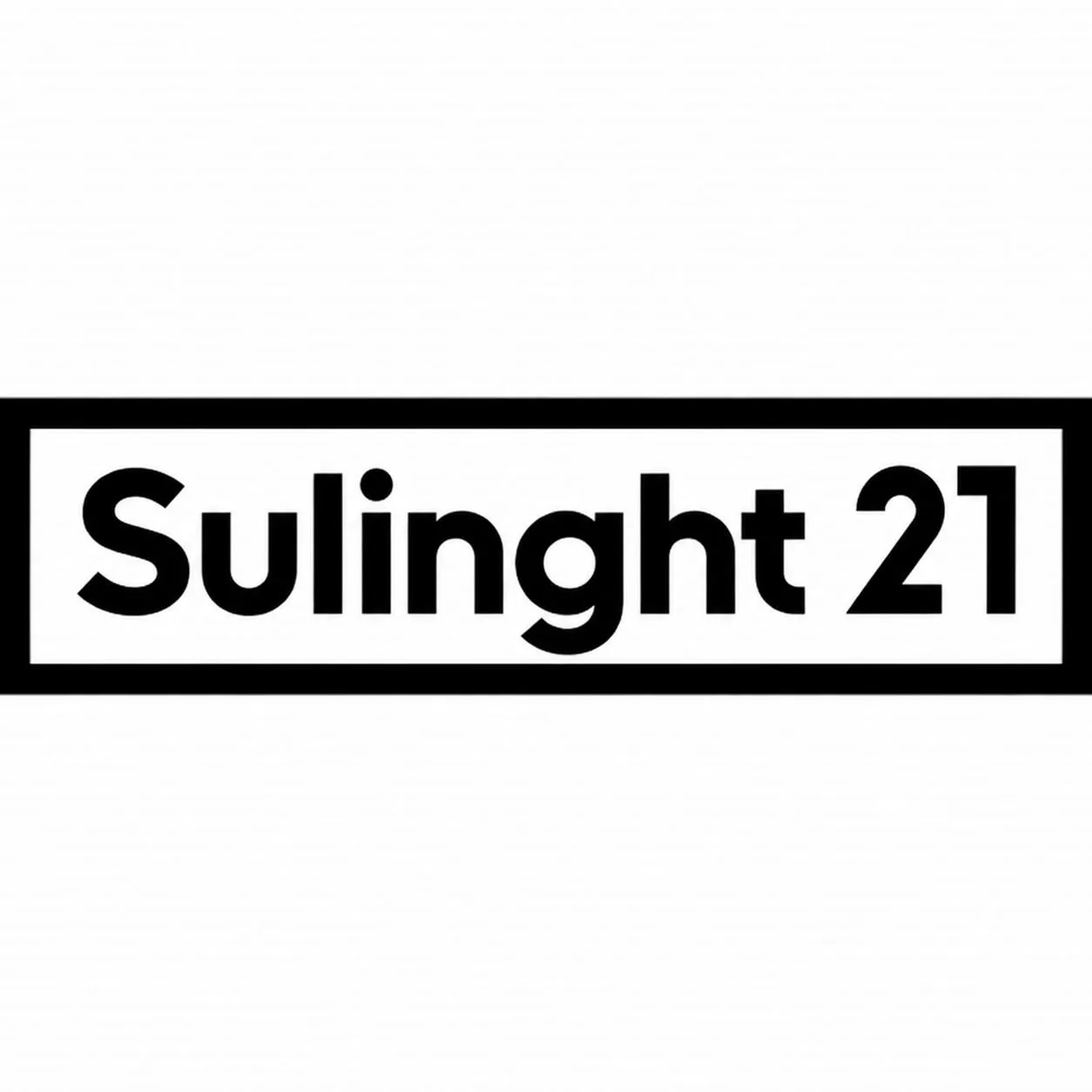 Хип-хоп-радио прогрело аудиторию по методу Sunlight

20 июля радио STUDIO 21 объявило о своём закрыт