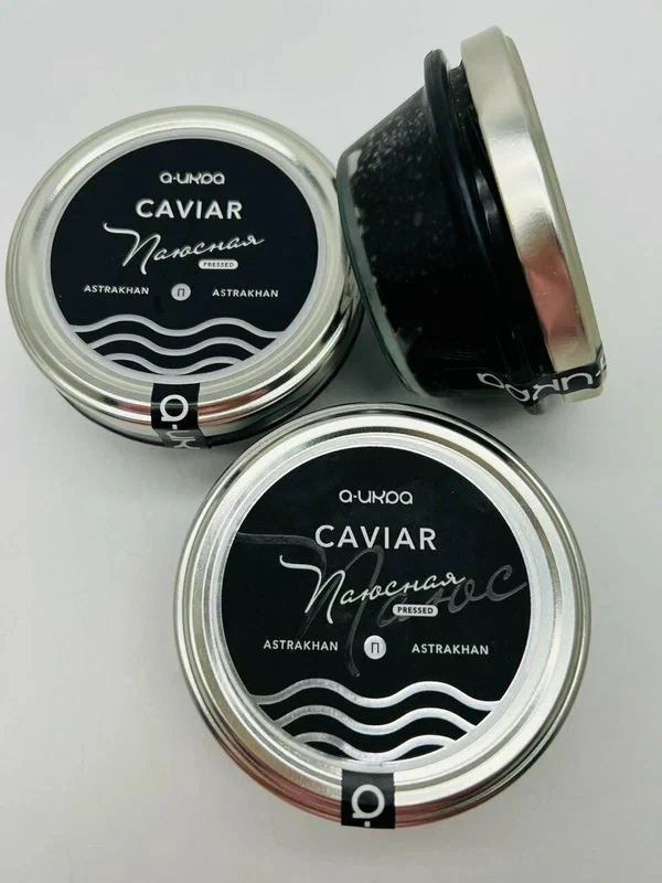 Кусочек Приморья с собой: где во Владивостоке искать лучшие морские сувениры 🦀