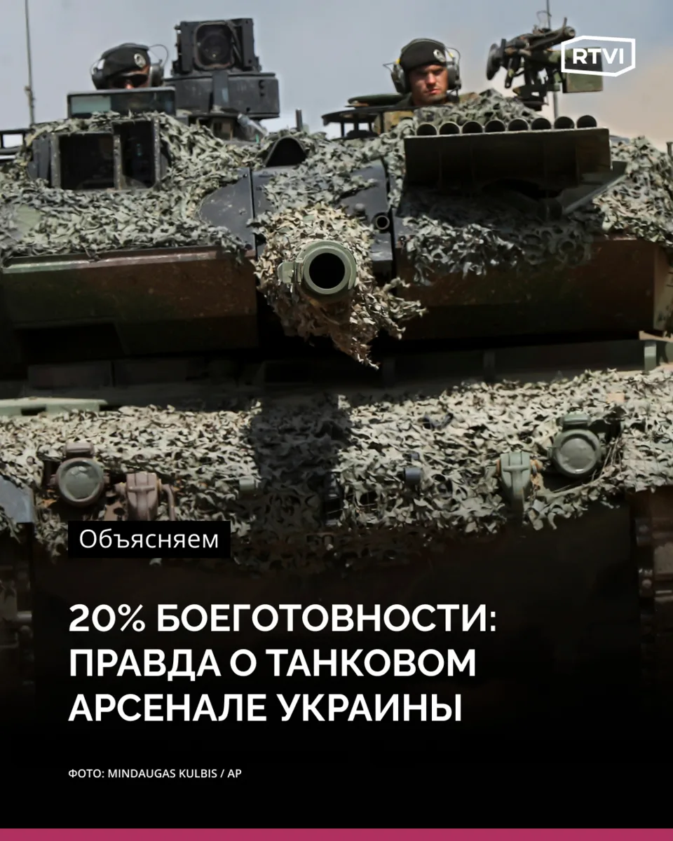 Европа почти полностью восполнила сокращение помощи Украине от США.

Согласно данным Ukraine Suppo