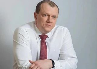 «В Кремле окончательно устали от взбалмошного, импульсивного и откровенно скандального ...