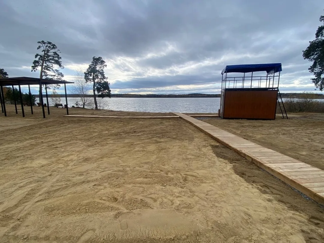 График работы муниципальных пляжей. 

🏖 Со вторника по воскресенье включительно (выходной понедельн