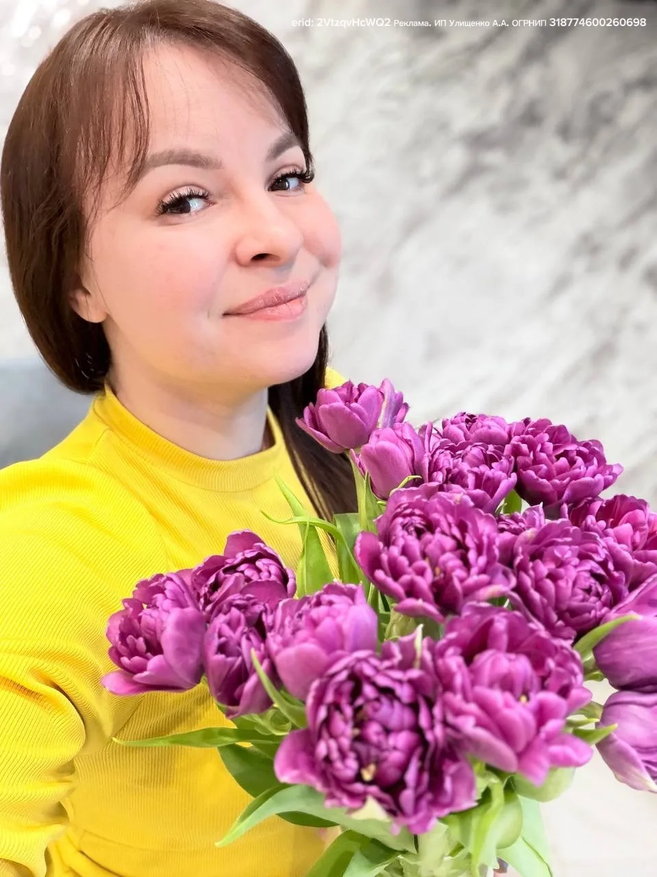 Ваше женское здоровье скажет вам через 10 лет спасибо 

Когда я читаю посты врачей про клинические с