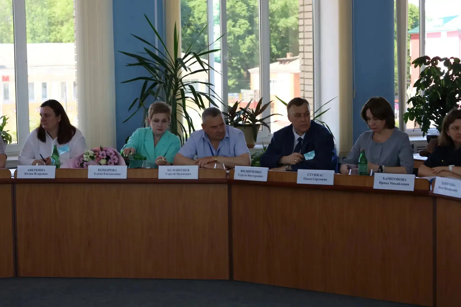 🧒 На защите прав ребенка