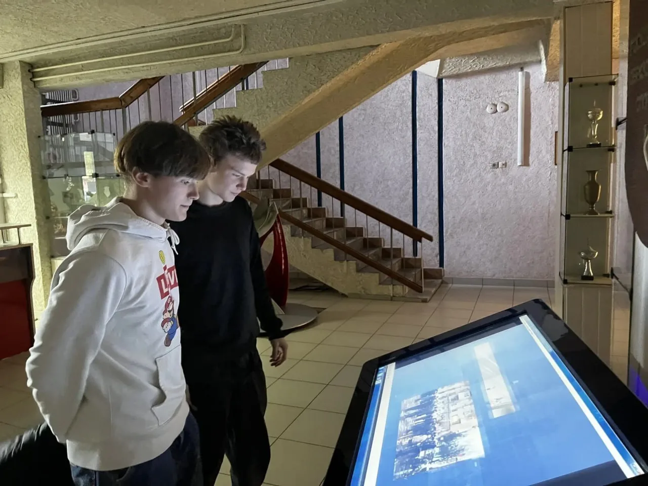 🇷🇺 30 сентября — День воссоединения ДНР, ЛНР, Запорожской и Херсонской областей с Рос...