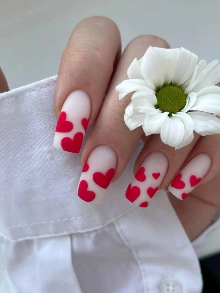 🤩      Как вам дизайн?