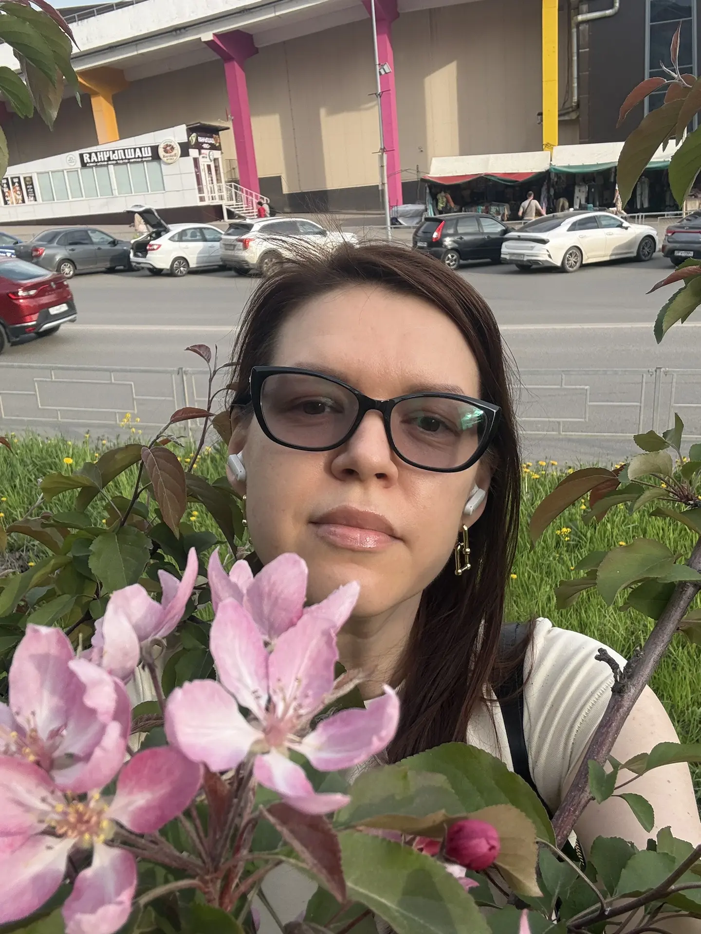 Как избавиться от тревоги: что действительно помогает