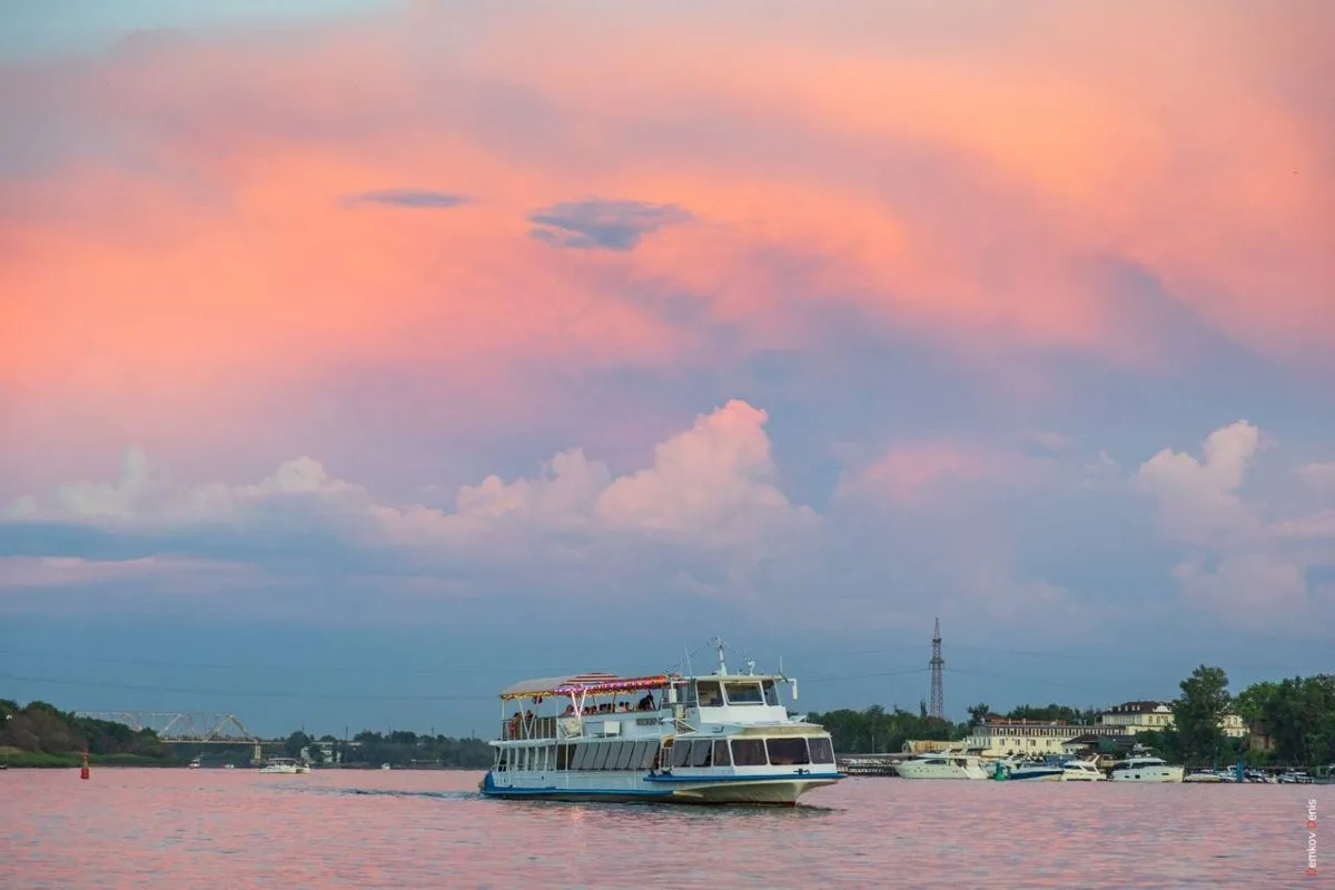 Красивое небо 🥰

📸Денис Демков

Новости Ростова-на-Дону | Подписаться