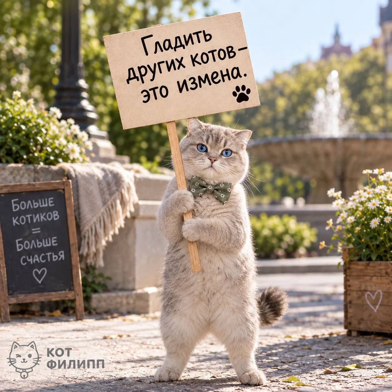 И в чем он не прав?🤷‍♀️