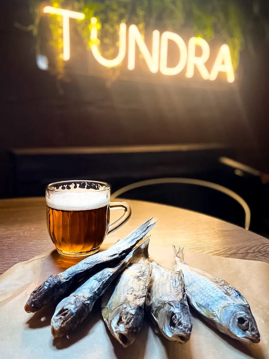 Мы завезли шикарную, вкусную воблу🐟🍻🤪

Не забываем, что сегодня пятница🥳

И ждём вас у нас в гос
