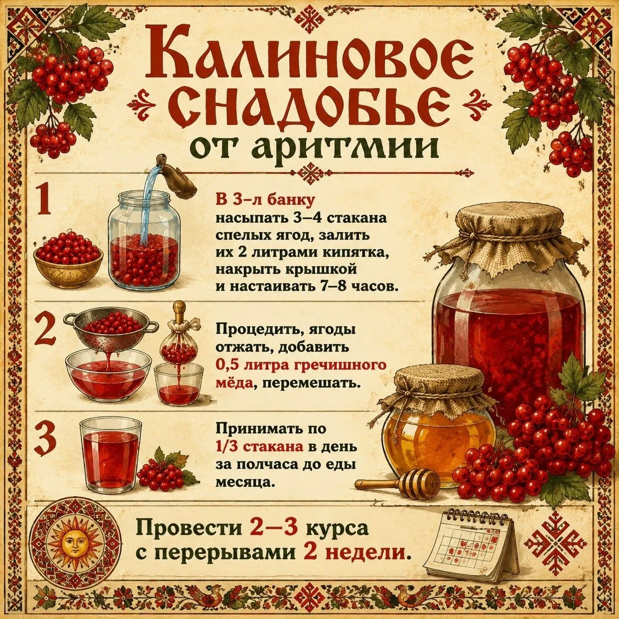 ❗️На заметку