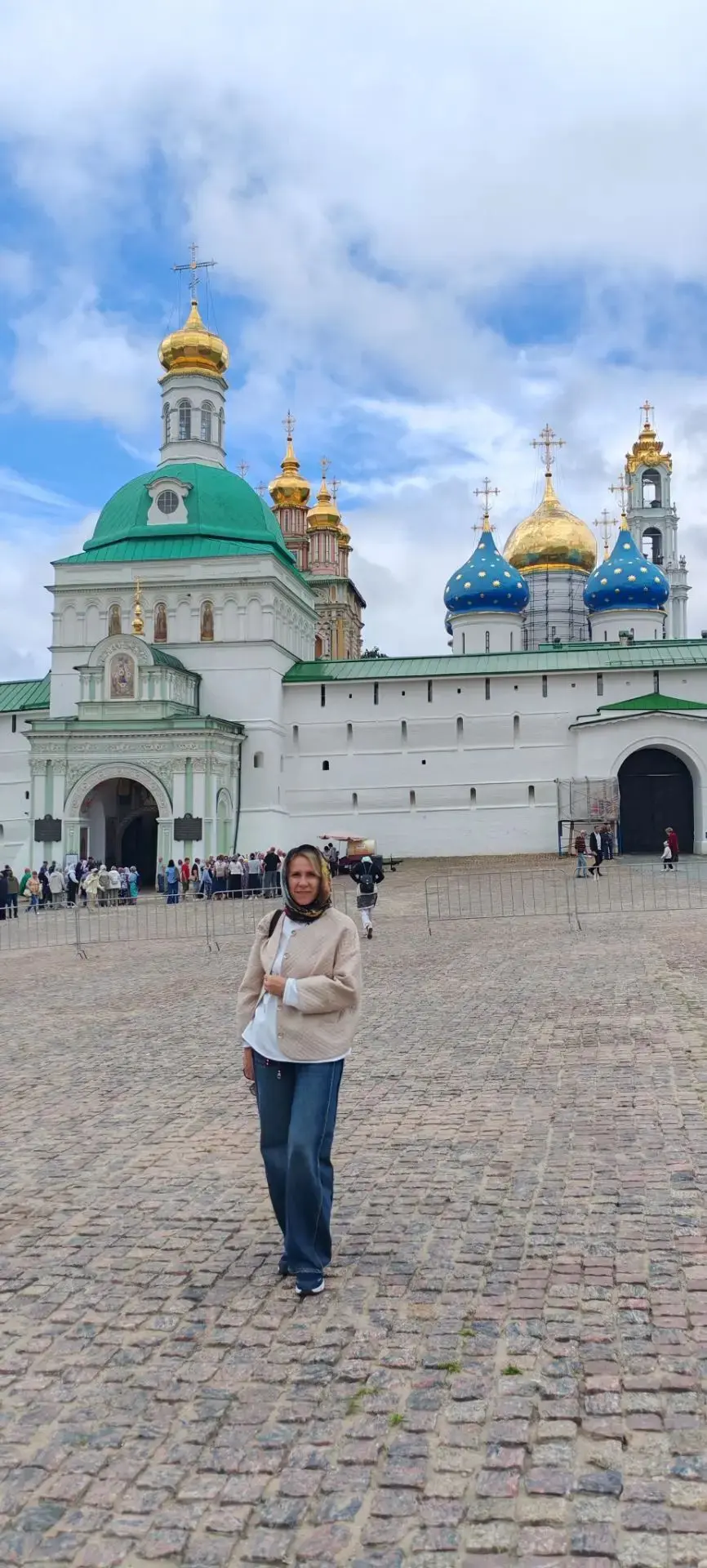 💥ШИРОКА СТРАНА МОЯ РОДНАЯ💥
По доброй традиции педагоги делятся отпускными  впечатлениями от путеше