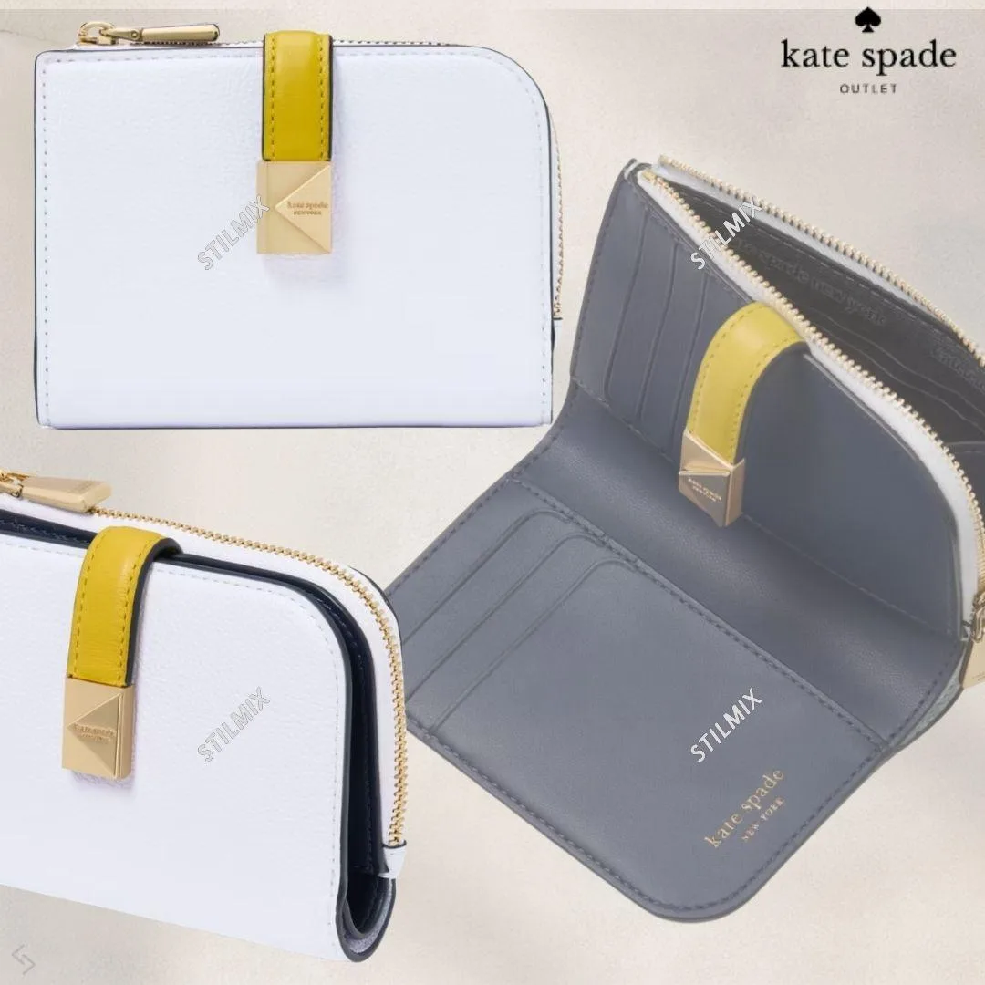🇺🇸KateSpade женское