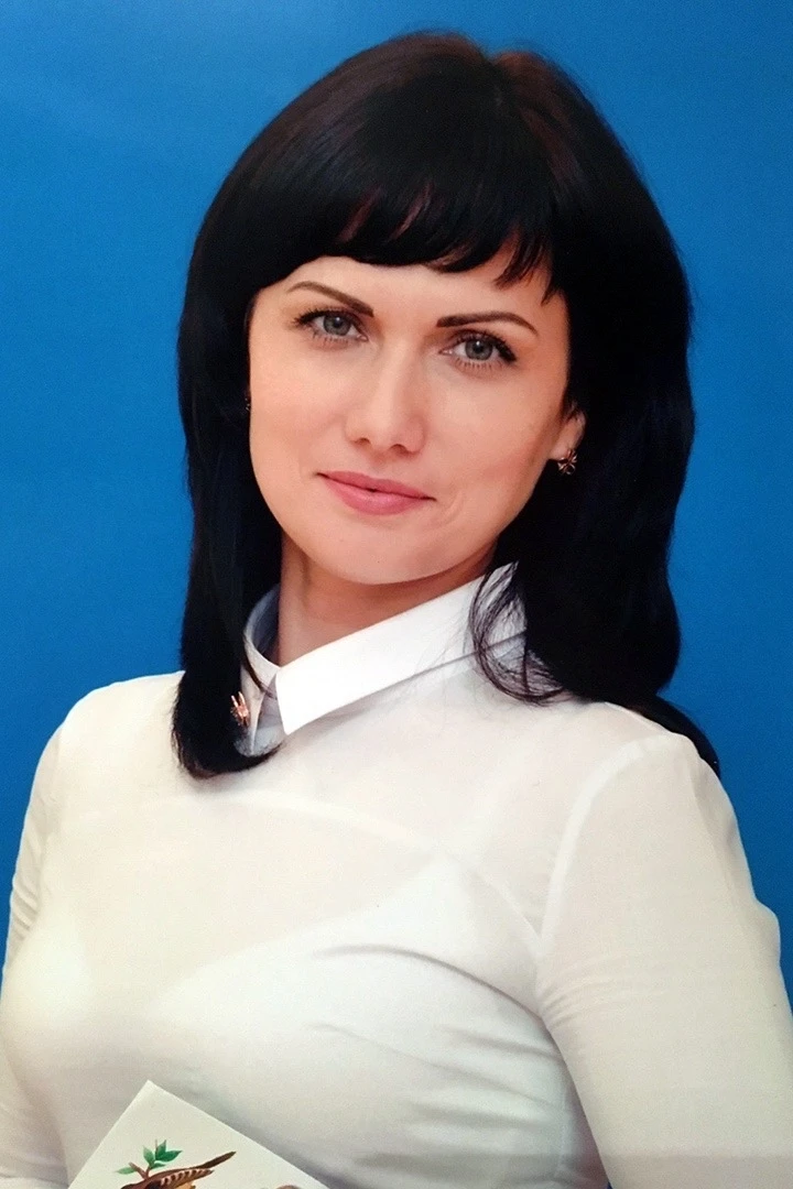🎁С ДНЁМ РОЖДЕНИЯ🎁