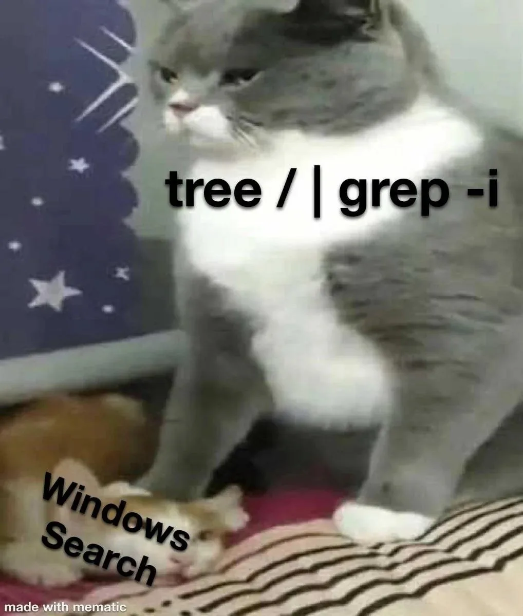 🐧Обсудить в Чате Linux