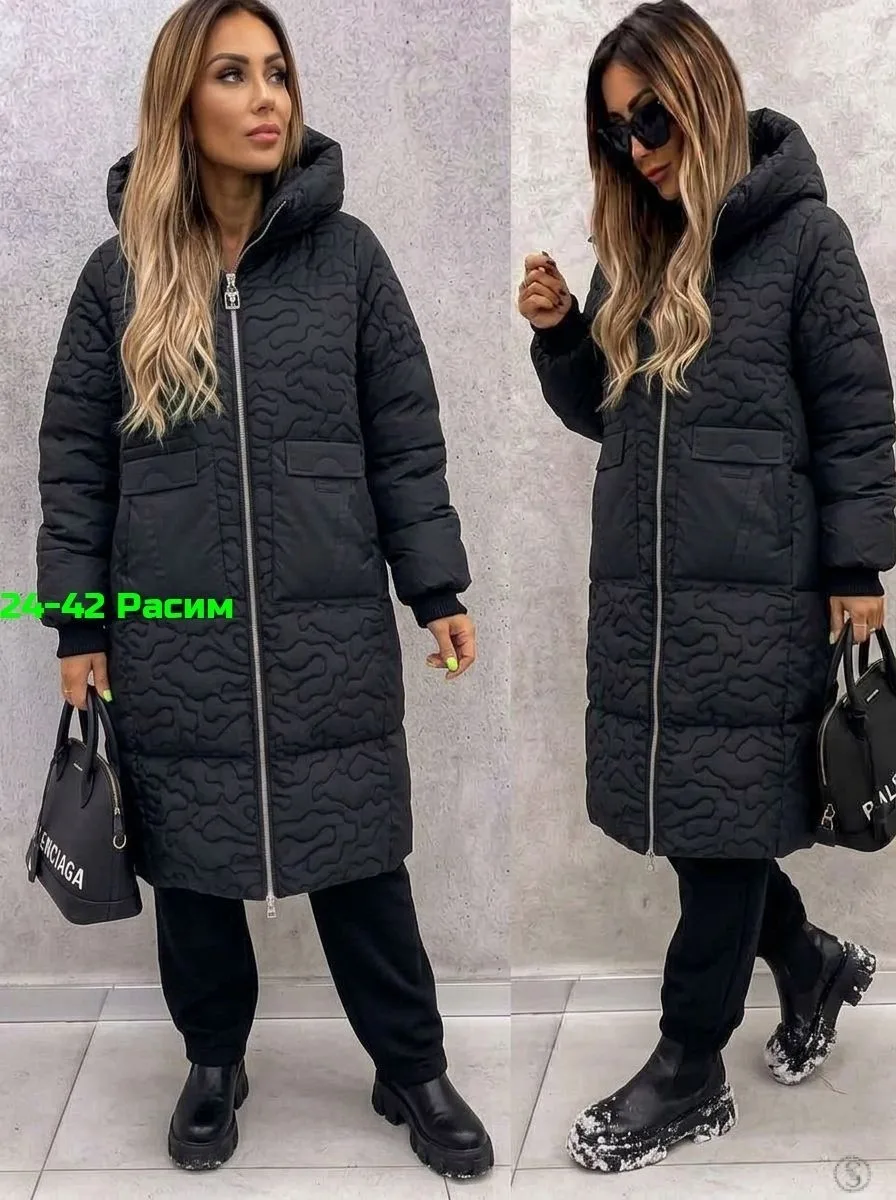 https://vk.com/photo-184814919_493489281