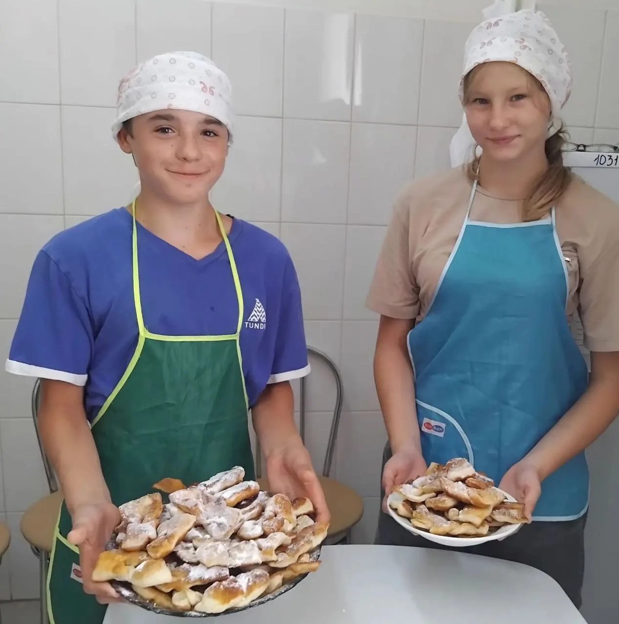 Подготовка к самостоятельной жизни