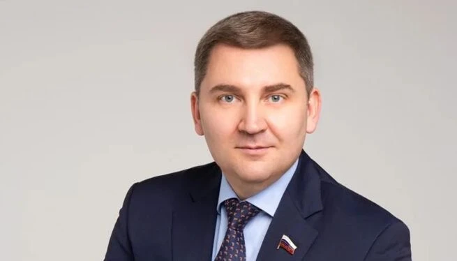 🇷🇺 Предварительное голосование «Единой России»: может участвовать каждый  Для «Единой России» прайме